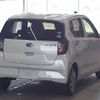 subaru pleo-plus 2020 CFJ1622098 image 6