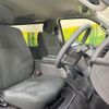 toyota hiace-van 2025 CFJ1639860 image 8