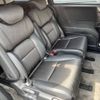 honda odyssey 2017 -HONDA--Odyssey DAA-RC4--RC4-1025900---HONDA--Odyssey DAA-RC4--RC4-1025900- image 15