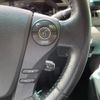 toyota sai 2010 CFJ1812840 image 3
