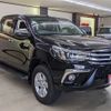 toyota hilux 2019 BD21034A9267 image 3
