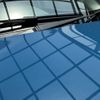 subaru forester 2023 -SUBARU--Forester 4BA-SK5--SK5-035448---SUBARU--Forester 4BA-SK5--SK5-035448- image 29