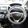 honda freed-spike 2013 -HONDA--Freed Spike DAA-GP3--GP3-1105074---HONDA--Freed Spike DAA-GP3--GP3-1105074- image 8