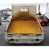 isuzu elf-truck 2015 CFJ1466737 image 35