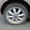 daihatsu mira-gino 2007 -DAIHATSU--Mira Gino L650S--0059652---DAIHATSU--Mira Gino L650S--0059652- image 7