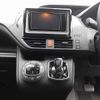 toyota noah 2020 -TOYOTA--Noah 6AA-ZWR80G--ZWR80-0467213---TOYOTA--Noah 6AA-ZWR80G--ZWR80-0467213- image 4