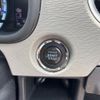 suzuki wagon-r 2014 quick_quick_MH44S_MH44S-111321 image 12