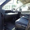 honda freed 2010 quick_quick_DBA-GB3_GB3-1157554 image 12