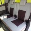 suzuki mr-wagon 2013 -SUZUKI--MR Wagon MF33S--421269---SUZUKI--MR Wagon MF33S--421269- image 8