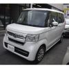 honda n-box 2021 quick_quick_JF4_JF4-8500086 image 10