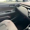 toyota c-hr 2018 143 image 24