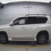 toyota land-cruiser-prado 2020 -TOYOTA--Land Cruiser Prado TRJ150W-0112905---TOYOTA--Land Cruiser Prado TRJ150W-0112905- image 5