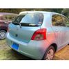 toyota vitz 2006 -TOYOTA--Vitz DBA-KSP90--KSP90-5067569---TOYOTA--Vitz DBA-KSP90--KSP90-5067569- image 5