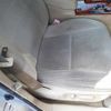 toyota crown 2005 -TOYOTA 【群馬 379の18】--Crown GRS182-1010907---TOYOTA 【群馬 379の18】--Crown GRS182-1010907- image 9