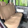 daihatsu mira-cocoa 2014 -DAIHATSU--Mira Cocoa DBA-L685S--L685S-0019460---DAIHATSU--Mira Cocoa DBA-L685S--L685S-0019460- image 9