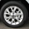 nissan note 2019 -NISSAN--Note DAA-SNE12--SNE12-017818---NISSAN--Note DAA-SNE12--SNE12-017818- image 19