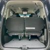 nissan serena 2018 quick_quick_HFC27_HFC27-014058 image 12