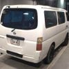 nissan caravan-van 2009 -NISSAN--Caravan Van VWME25-156884---NISSAN--Caravan Van VWME25-156884- image 6