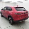 honda vezel 2022 CFJ1751716 image 2