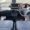 daihatsu hijet-van 2016 -DAIHATSU--Hijet Van EBD-S321V--S321V-0309599---DAIHATSU--Hijet Van EBD-S321V--S321V-0309599- image 16