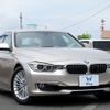 bmw 3-series 2013 -BMW--BMW 3 Series 3B20--0NP51710---BMW--BMW 3 Series 3B20--0NP51710- image 24