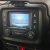 jeep renegade 2017 quick_quick_ABA-BU24_1C4BU0000HPF97859 image 4