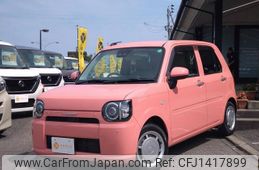 daihatsu mira-tocot 2019 quick_quick_DBA-LA550S_LA550S-0018054