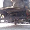 suzuki carry-truck 2005 CFJ1843380 image 14