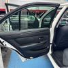 toyota brevis 2006 TE5997 image 27