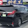 toyota alphard 2020 quick_quick_3BA-AGH30W_AGH30-9011318 image 7