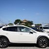 subaru xv 2019 CFJ1810191 image 19