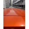 daihatsu wake 2014 CFJ1553137 image 7