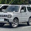 suzuki jimny 2016 -SUZUKI--Jimny ABA-JB23W--JB23W-757359---SUZUKI--Jimny ABA-JB23W--JB23W-757359- image 18