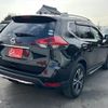 nissan x-trail 2017 -NISSAN--X-Trail DBA-T32--T32-043387---NISSAN--X-Trail DBA-T32--T32-043387- image 17