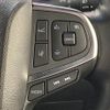 toyota granace 2023 CFJ1753339 image 6