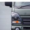 suzuki carry-truck 2025 GOO_JP_700070570930241224007 image 21