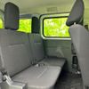 daihatsu hijet-cargo 2023 quick_quick_3BD-S700V_S700V-0090784 image 5
