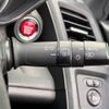 honda s660 2015 -HONDA--S660 DBA-JW5--JW5-1008281---HONDA--S660 DBA-JW5--JW5-1008281- image 9