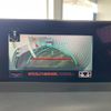 lexus ux 2019 -LEXUS--Lexus UX MZAH10--MZAH10-2014540---LEXUS--Lexus UX MZAH10--MZAH10-2014540- image 16
