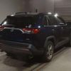 toyota rav4 2019 quick_quick_6AA-AXAH54_.2001097 image 3