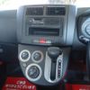 daihatsu mira-van 2013 CFJ1765842 image 14