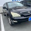 toyota harrier 2006 -TOYOTA--Harrier CBA-ACU30W--ACU30-0059396---TOYOTA--Harrier CBA-ACU30W--ACU30-0059396- image 2