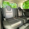 nissan serena 2017 quick_quick_DAA-GFC27_GFC27-030684 image 6