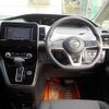 nissan serena 2020 -NISSAN--Serena GNC27--021469---NISSAN--Serena GNC27--021469- image 25