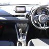 mazda demio 2020 -MAZDA--MAZDA2 6BA-DJLFS--DJLFS-709121---MAZDA--MAZDA2 6BA-DJLFS--DJLFS-709121- image 2