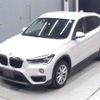 bmw x1 2017 -BMW--BMW X1 LDA-HT20--WBAHT920305J62748---BMW--BMW X1 LDA-HT20--WBAHT920305J62748- image 1