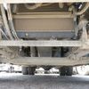 mitsubishi-fuso fighter 2021 CFJ1743446 image 22