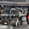 honda freed 2019 CFJ1727136 image 20