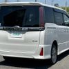 toyota noah 2020 -TOYOTA--Noah 3BA-ZRR85W--ZRR85-0150517---TOYOTA--Noah 3BA-ZRR85W--ZRR85-0150517- image 23