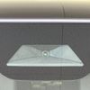 honda n-box-joy 2024 CFJ1751220 image 3